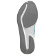 Adidas Duramo RC2 M